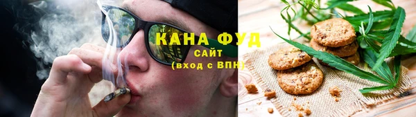 ешки Алзамай